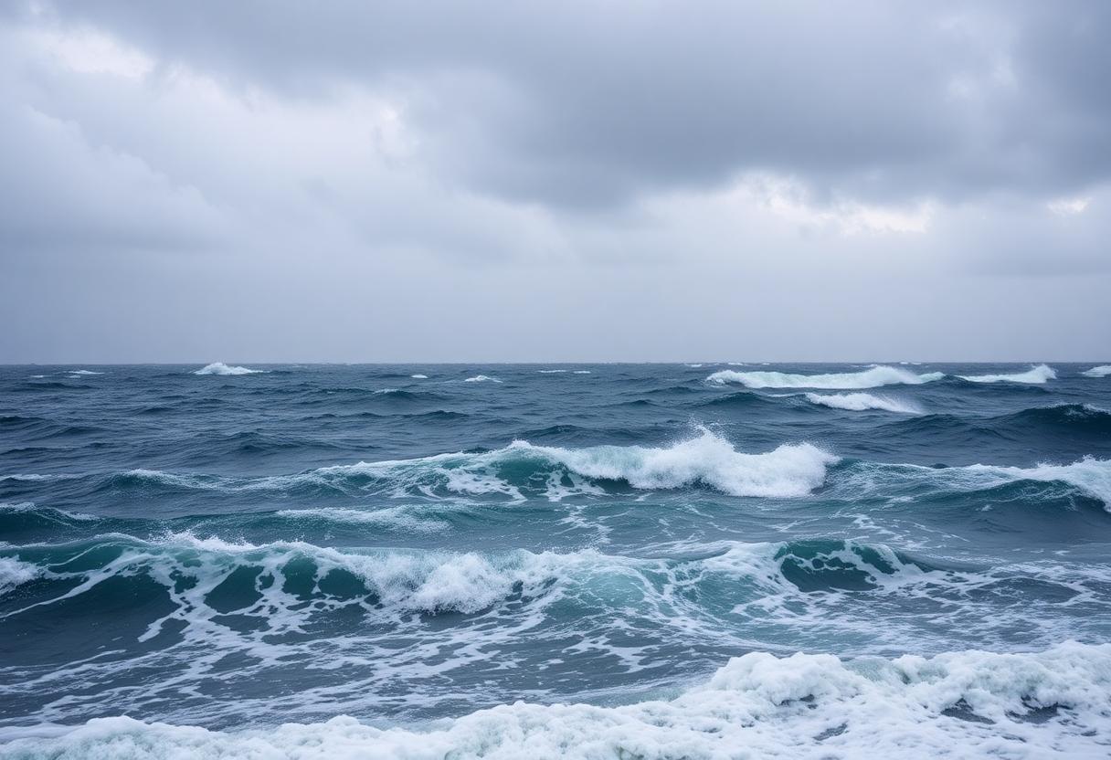 1216x832 15 14 45 21 774265704