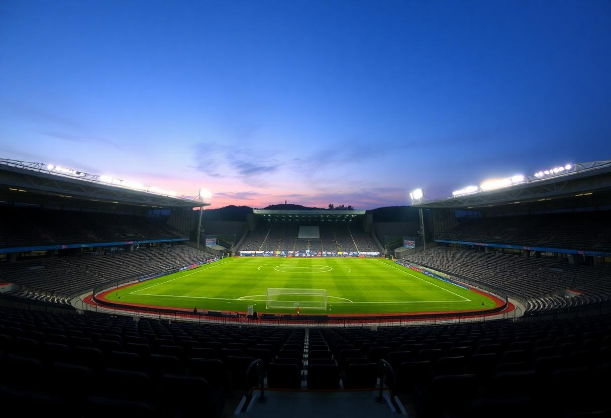 1216x832 15 15 45 28 505817306