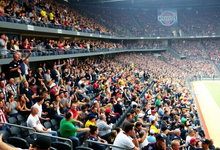 1216x832 15 16 00 37 19849095