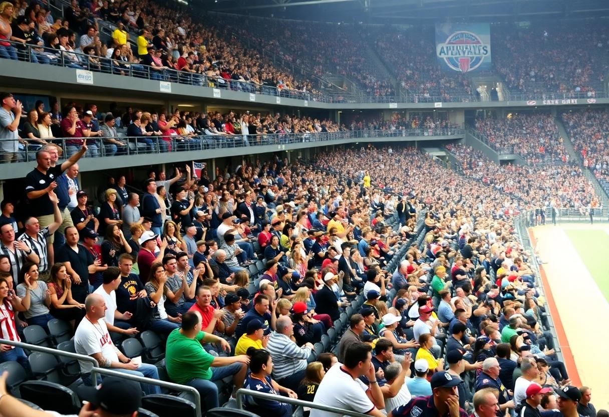 1216x832 15 16 00 37 19849095