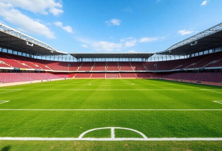 1216x832 15 16 30 26 161622526