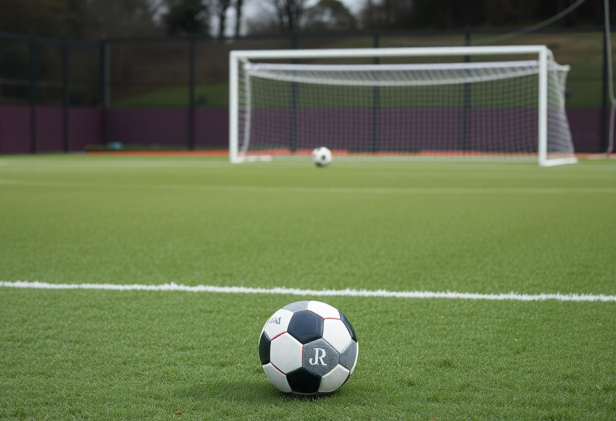 1216x832 15 16 45 32 414252000