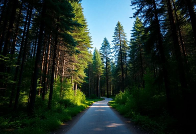 1216x832 15 17 15 25 962479621