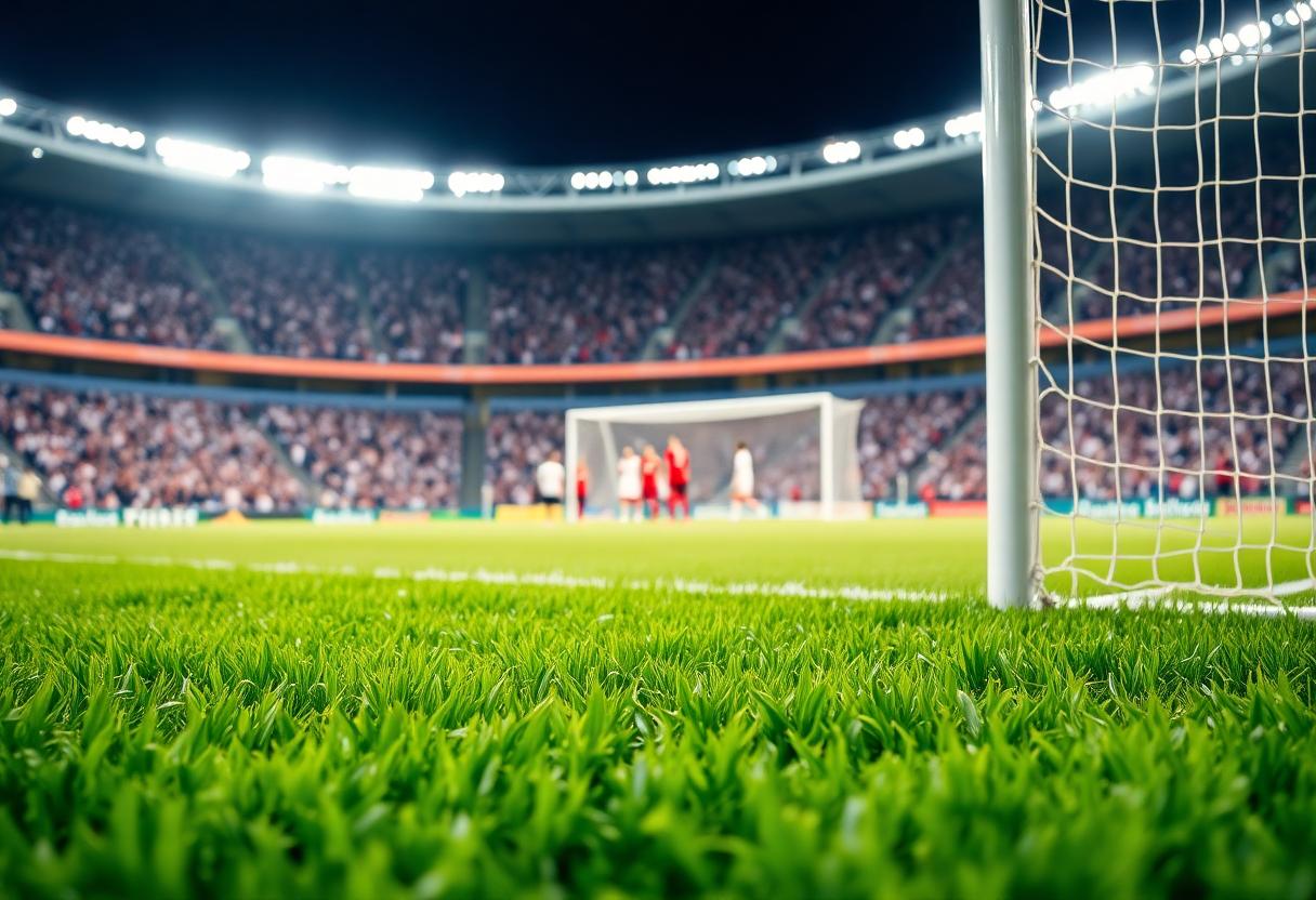 1216x832 15 17 30 31 530607093