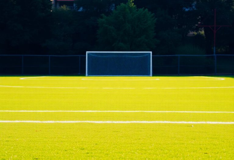 1216x832 15 18 45 28 650826775