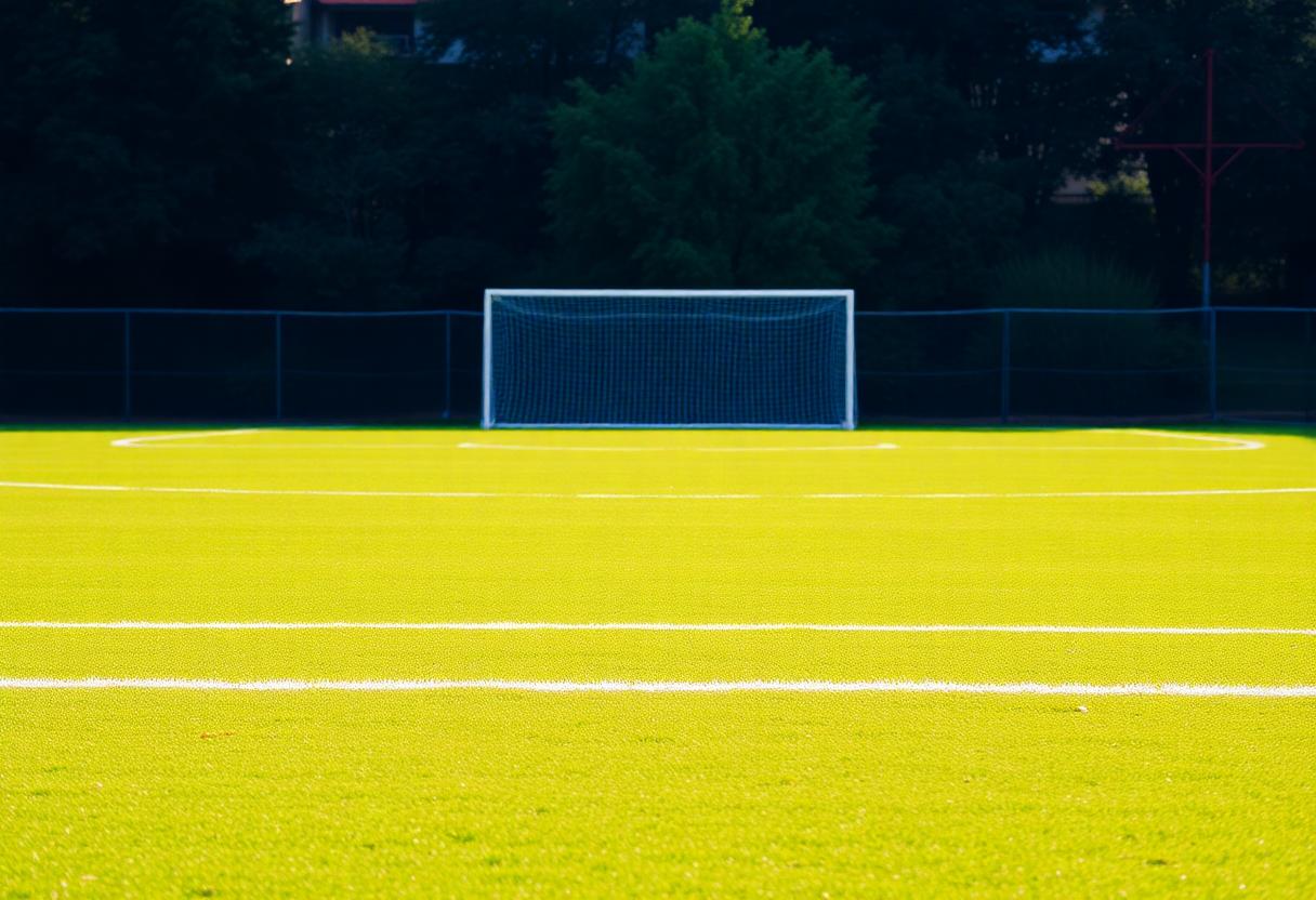 1216x832 15 18 45 28 650826775