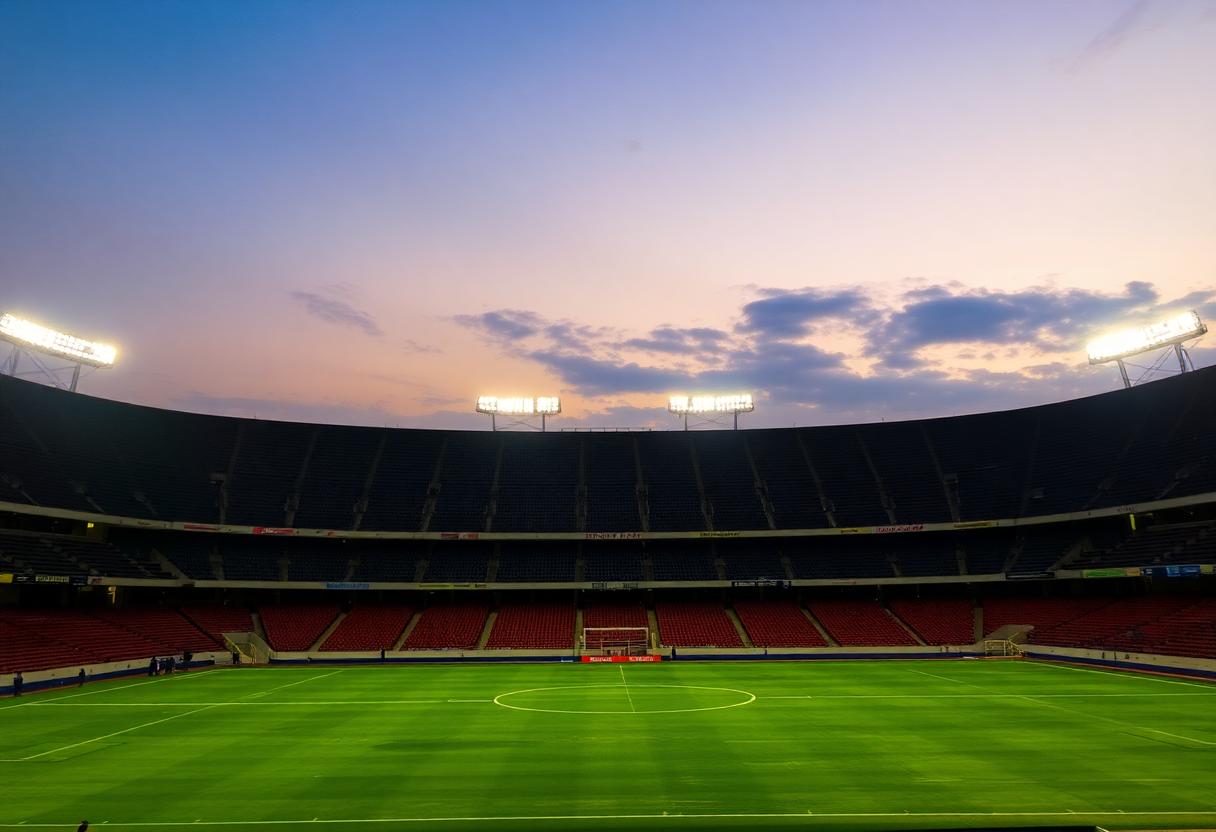 1216x832 15 20 15 27 428187795