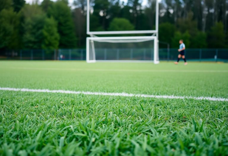 1216x832 15 20 45 25 70971934