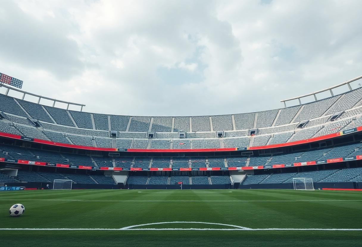 1216x832 15 21 00 23 87559051