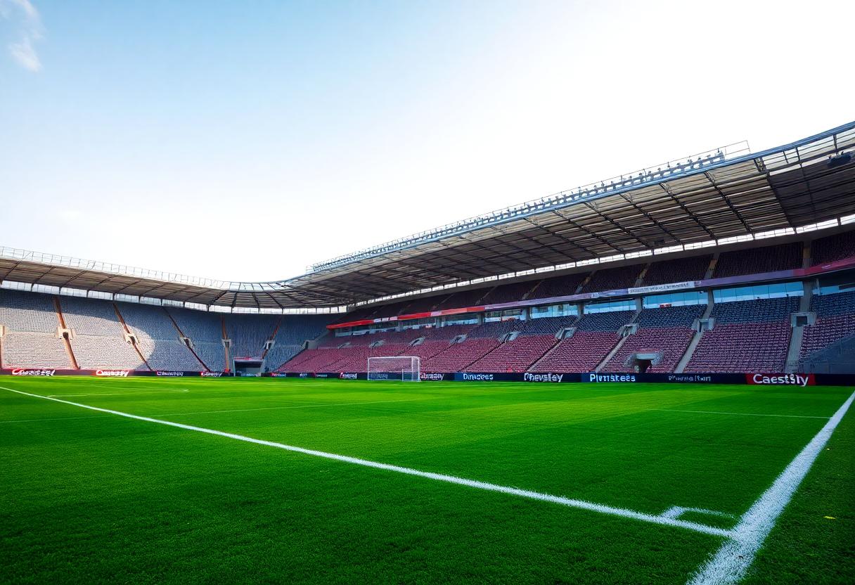 1216x832 15 21 15 19 34352230