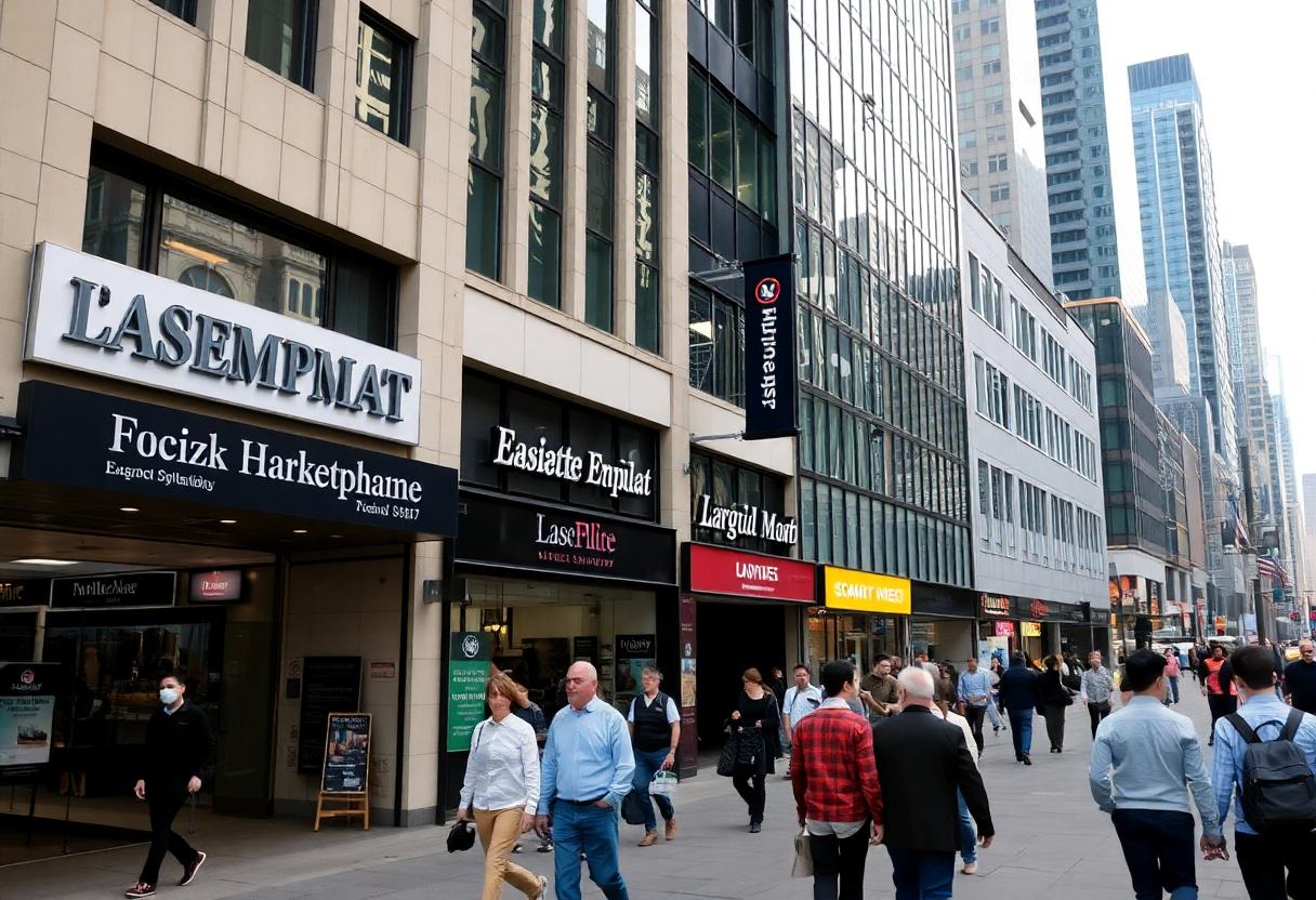 1216x832 15 21 45 24 714843619