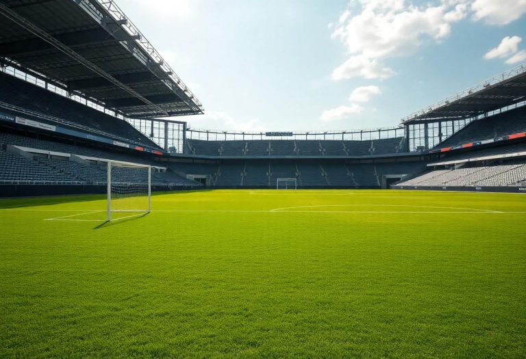 1216x832 15 22 15 23 140518880