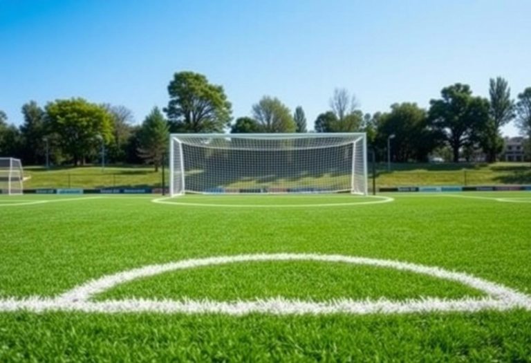 1216x832 15 23 45 20 841515558