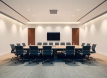 1216x832 16 00 45 28 721482189