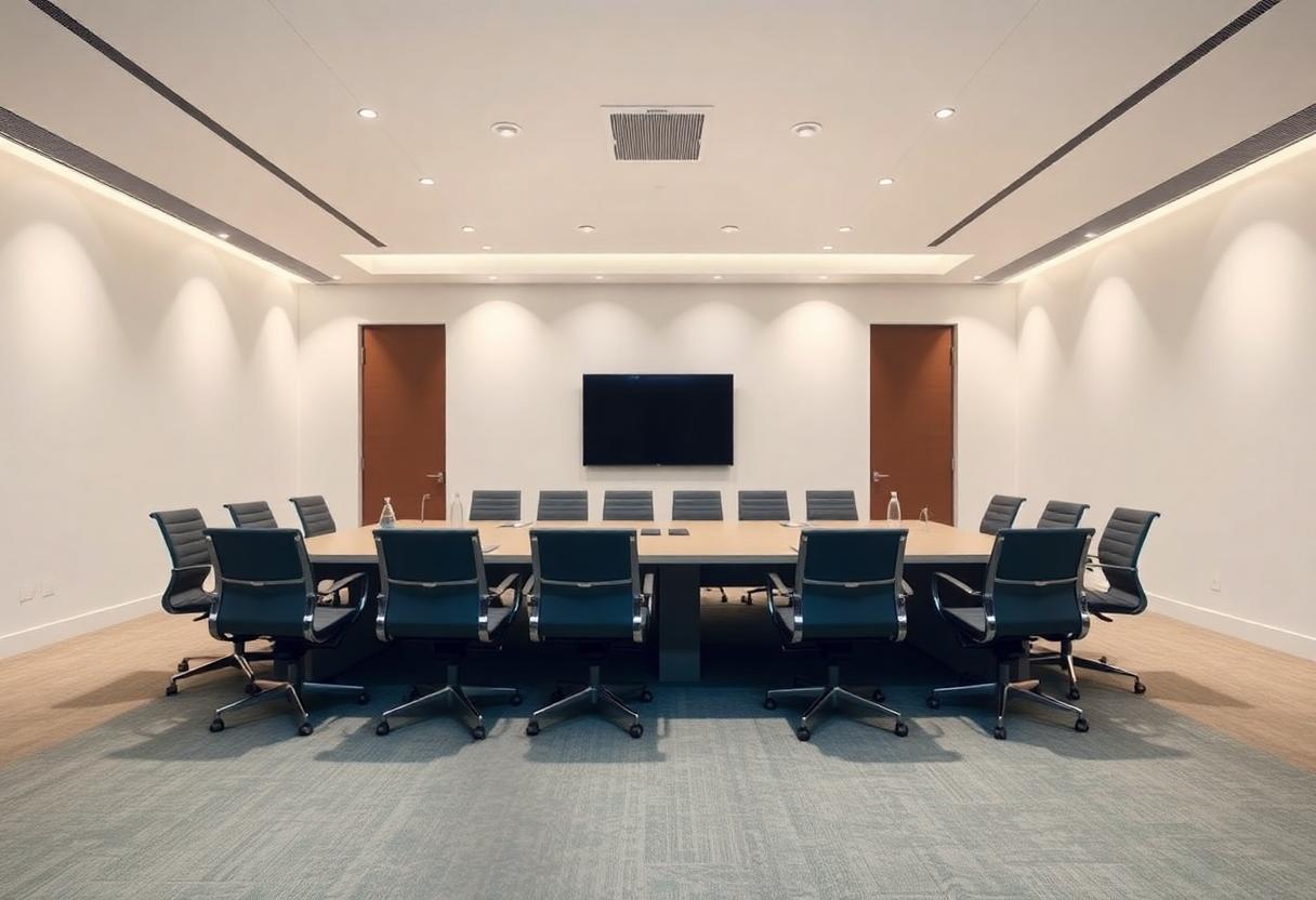 1216x832 16 00 45 28 721482189