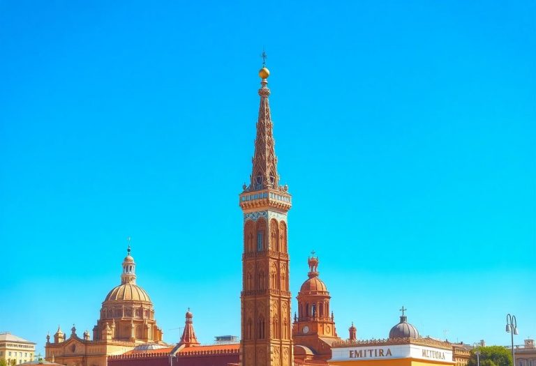 1216x832 16 01 00 29 299443653