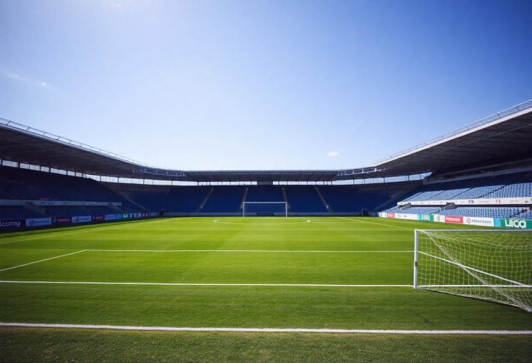 1216x832 16 01 15 16 398240289