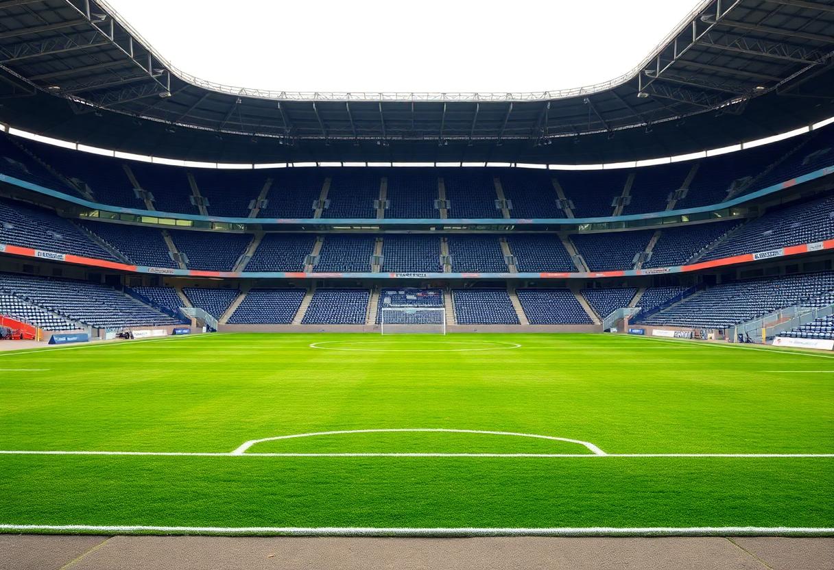 1216x832 16 01 45 25 378201923