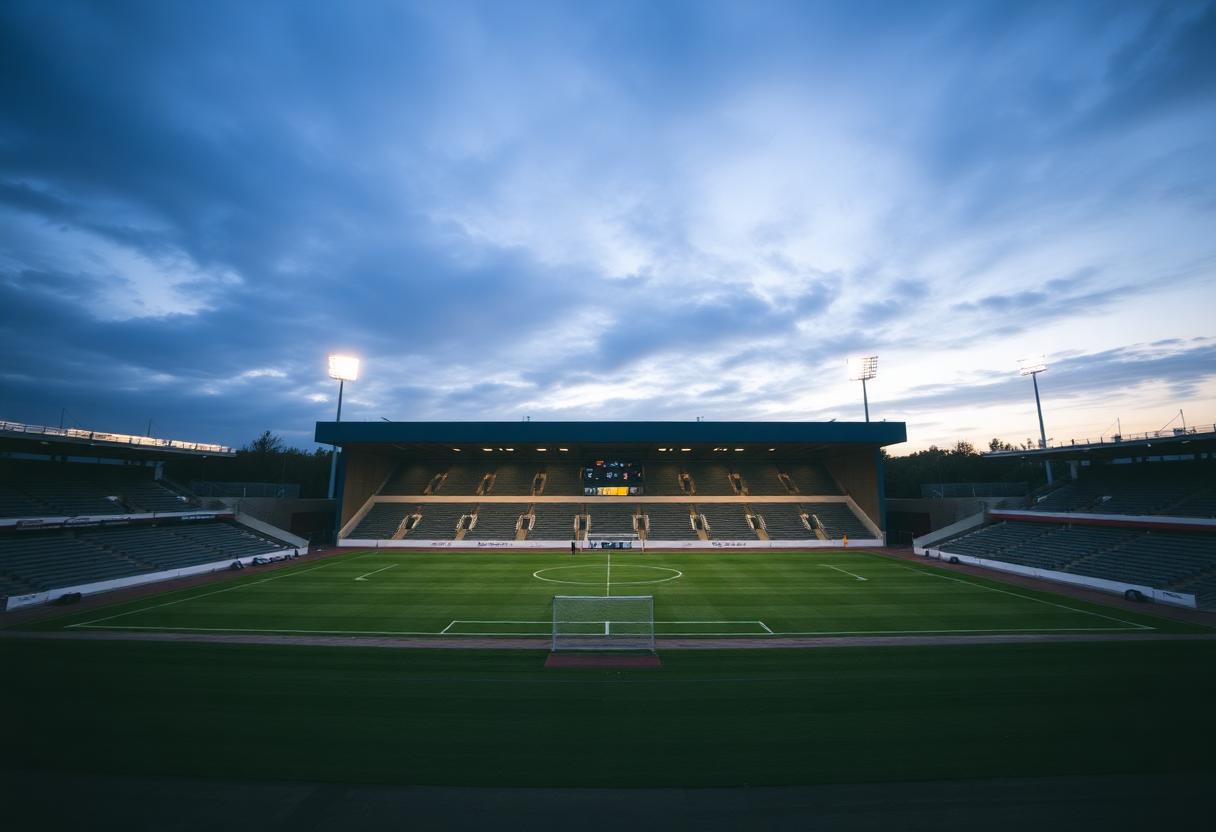 1216x832 16 02 15 27 54823082