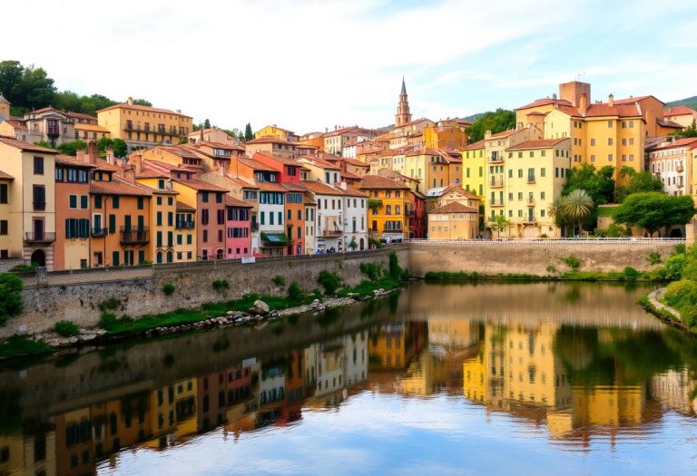 1216x832 16 04 45 26 272483741