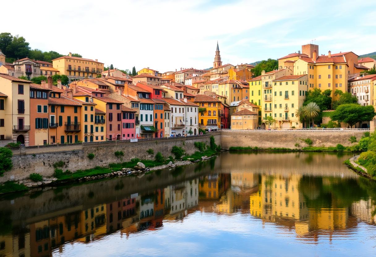 1216x832 16 04 45 26 272483741