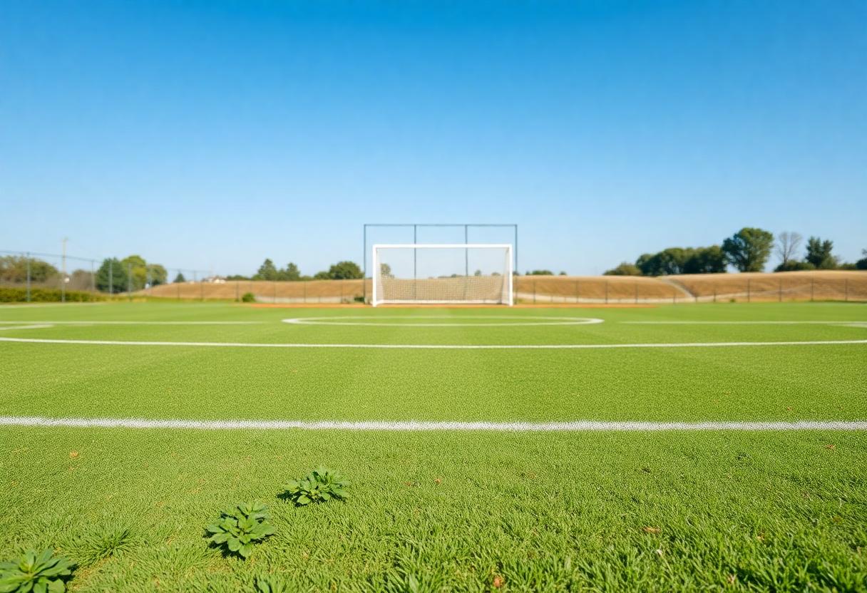 1216x832 16 08 45 33 680491113