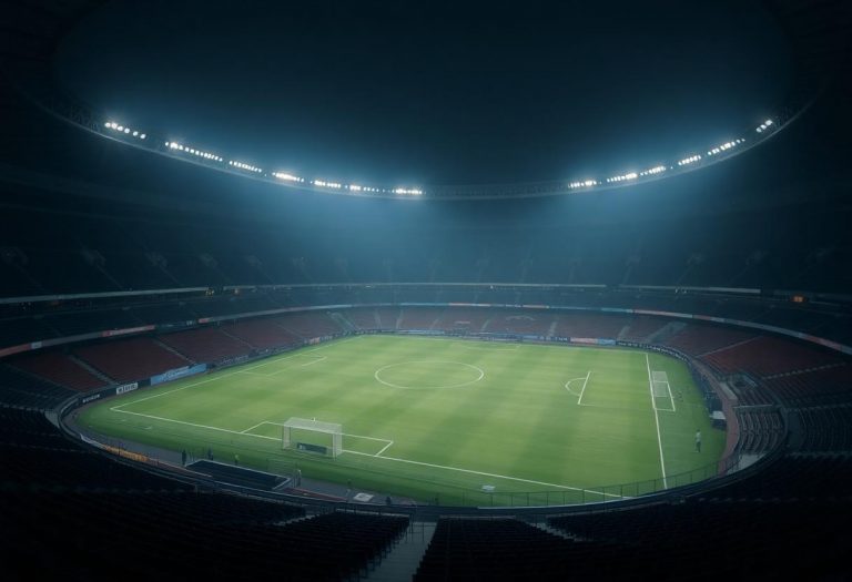 1216x832 16 09 15 23 51102068