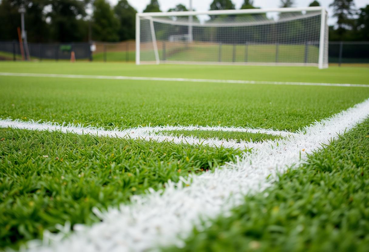 1216x832 16 09 45 26 902539693