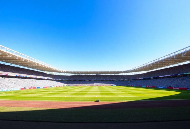 1216x832 16 10 15 23 247637494