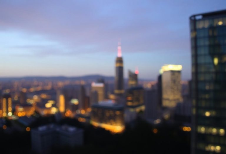 1216x832 16 10 30 22 26141499