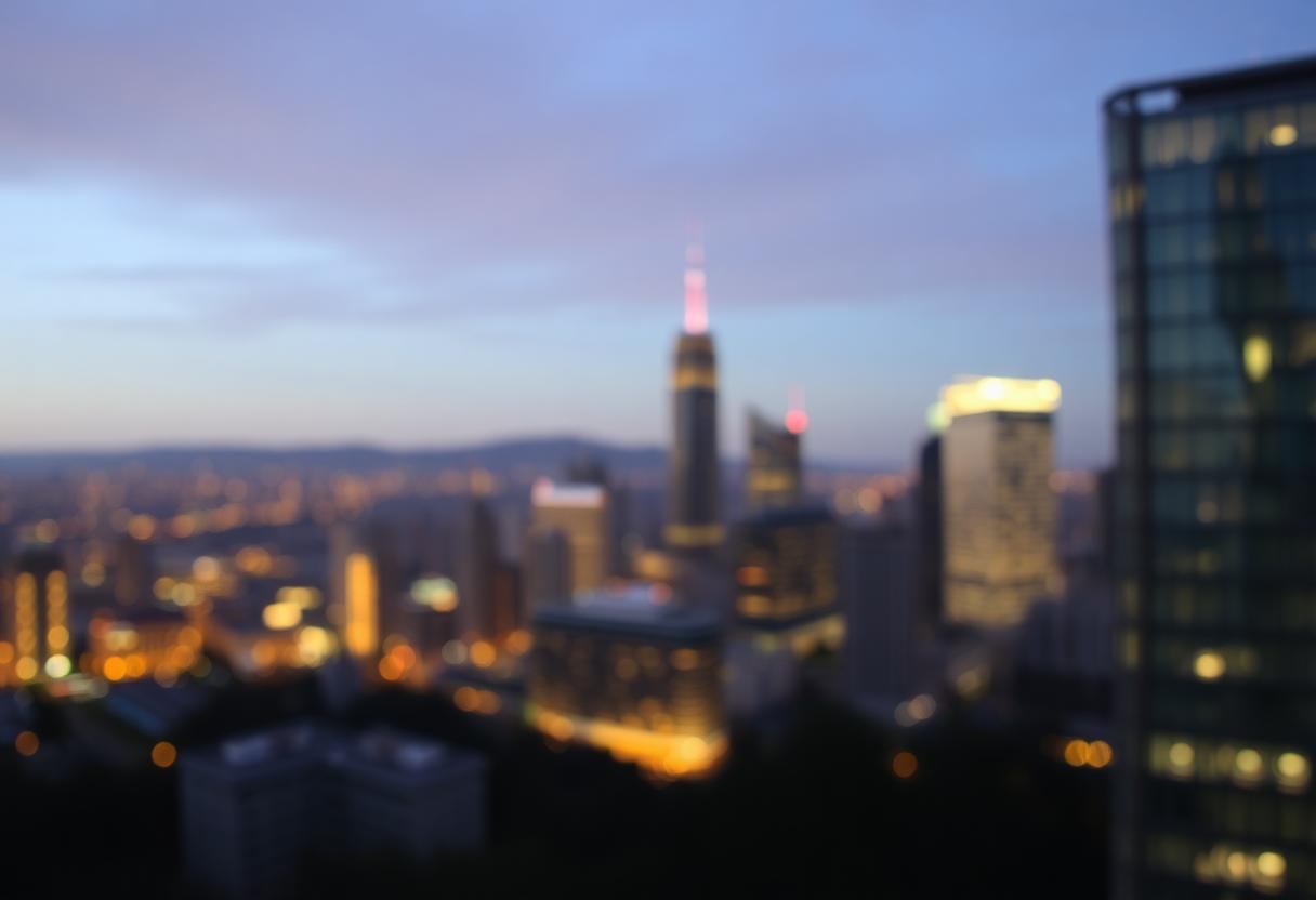 1216x832 16 10 30 22 26141499