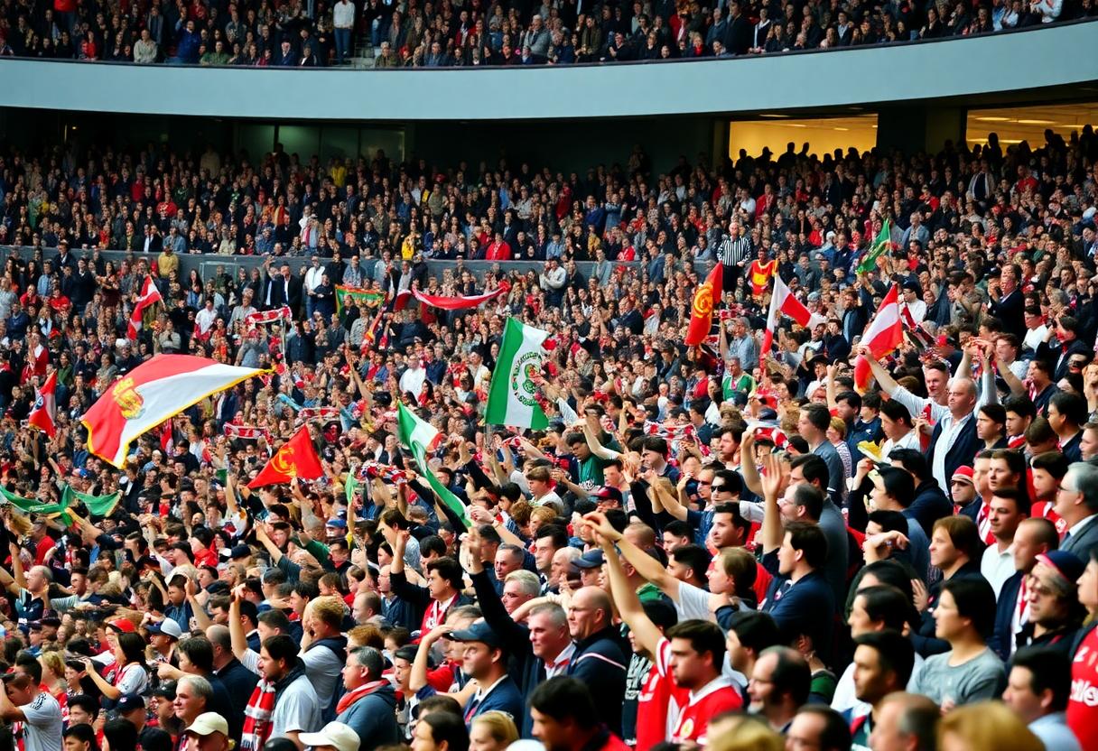 1216x832 16 11 45 26 852681592