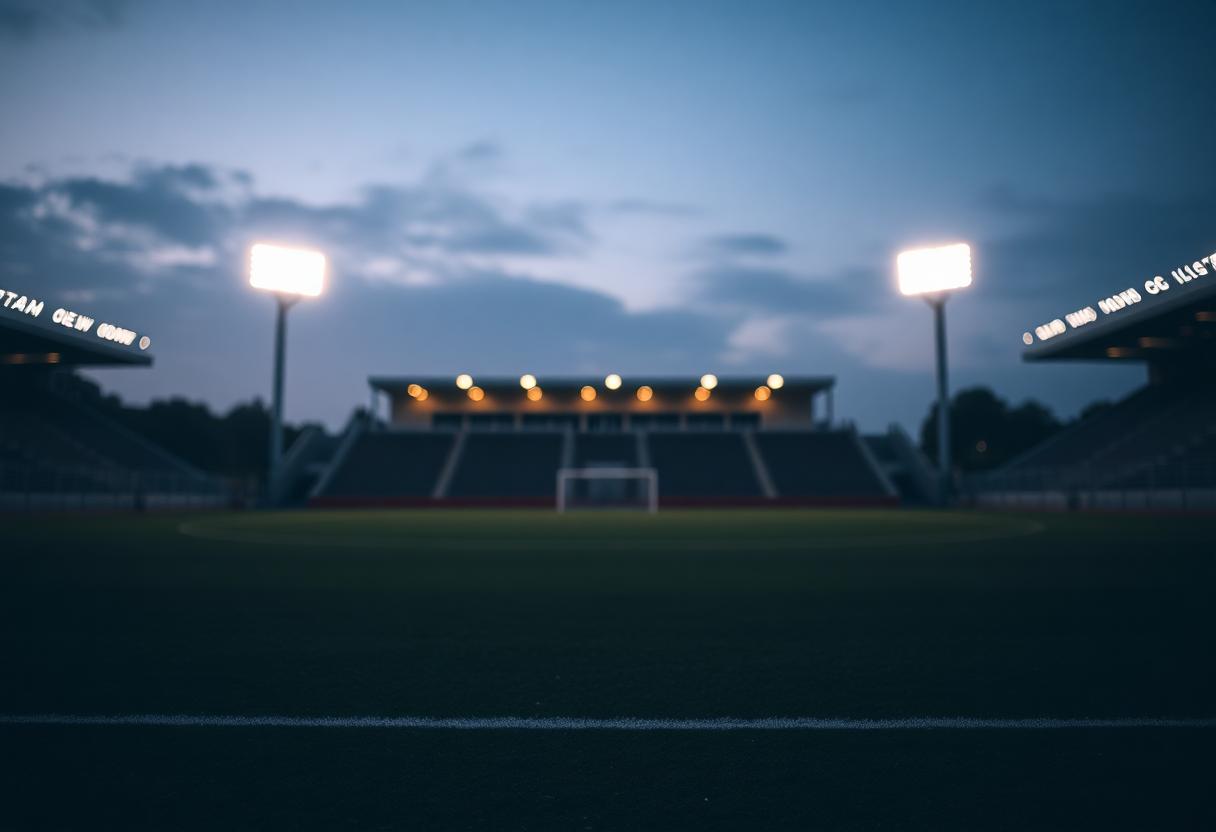 1216x832 16 12 15 24 788032392