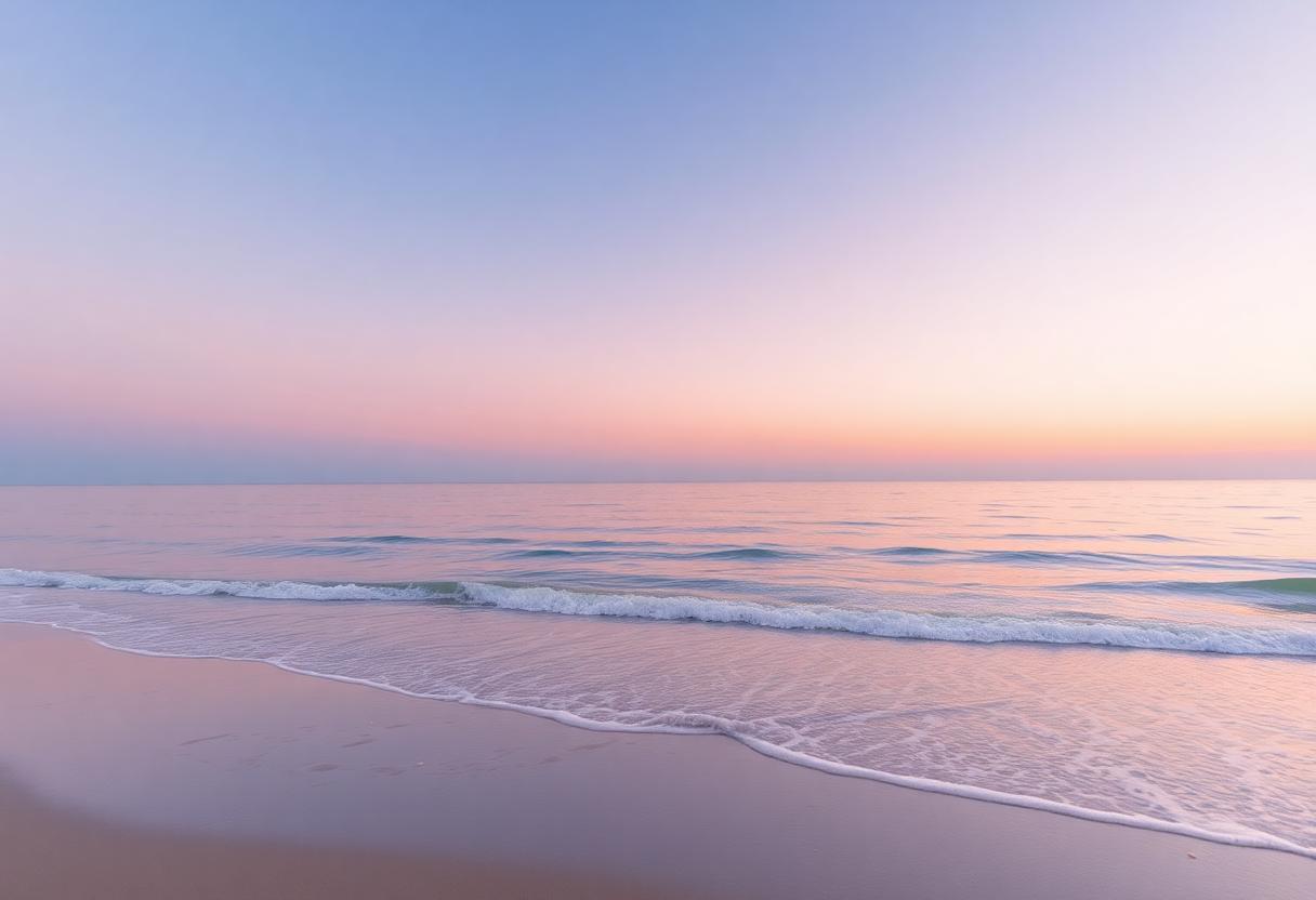 1216x832 16 12 45 23 876633706