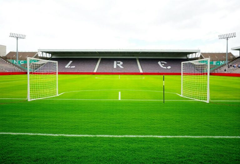 1216x832 16 13 15 21 257638135