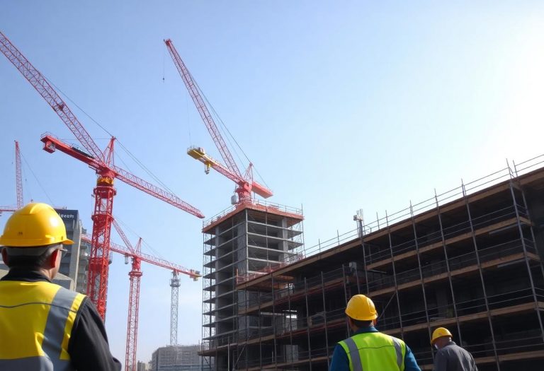 1216x832 16 13 45 34 618766771