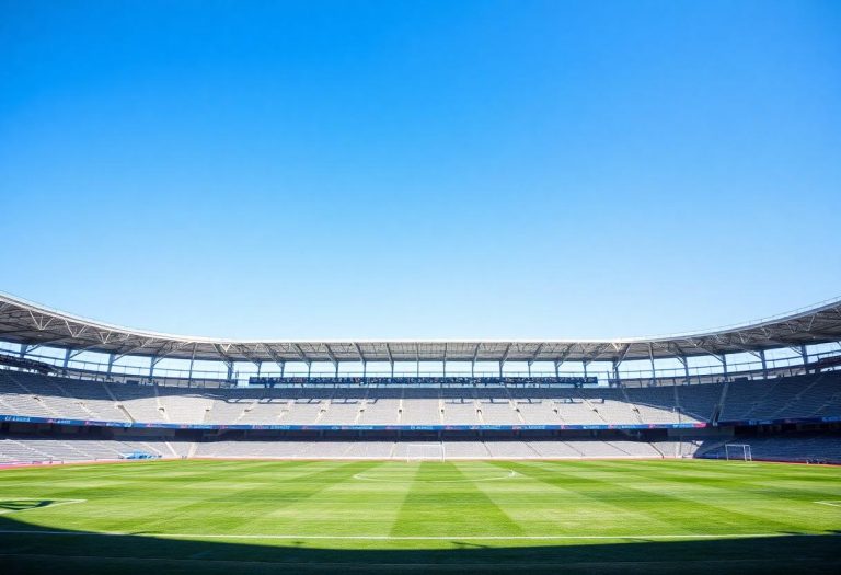 1216x832 16 14 45 25 129623039