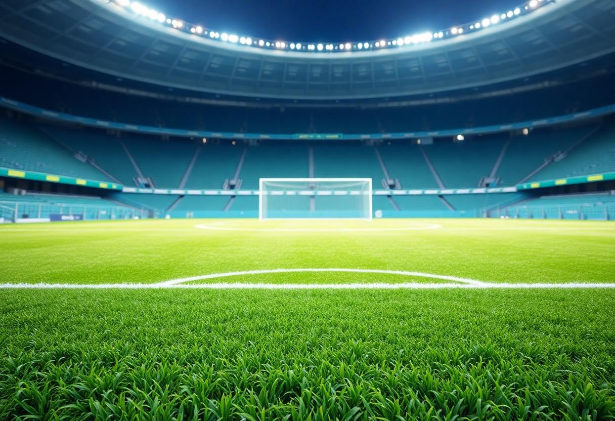 1216x832 16 15 00 32 196343702