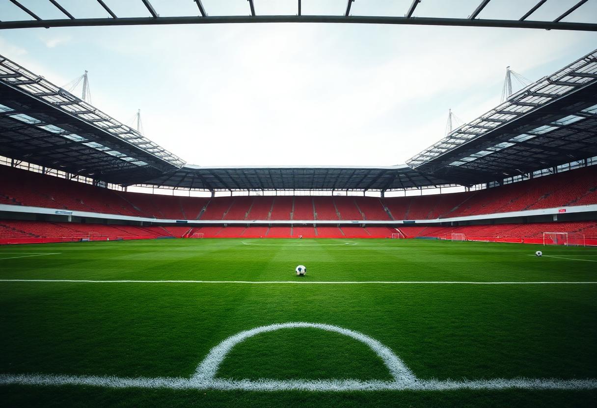 1216x832 16 15 45 45 125859069