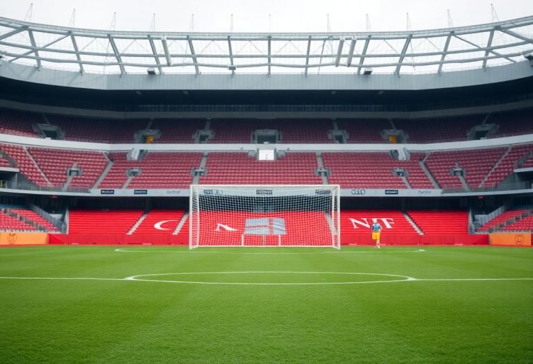 1216x832 16 17 15 30 576625493