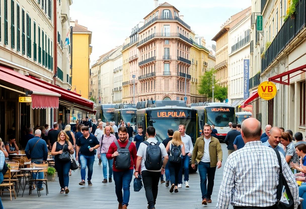 1216x832 16 19 15 26 950787035