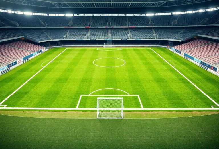 1216x832 16 19 45 20 531733291