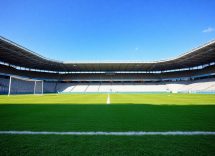 1216x832 16 20 00 25 274442627