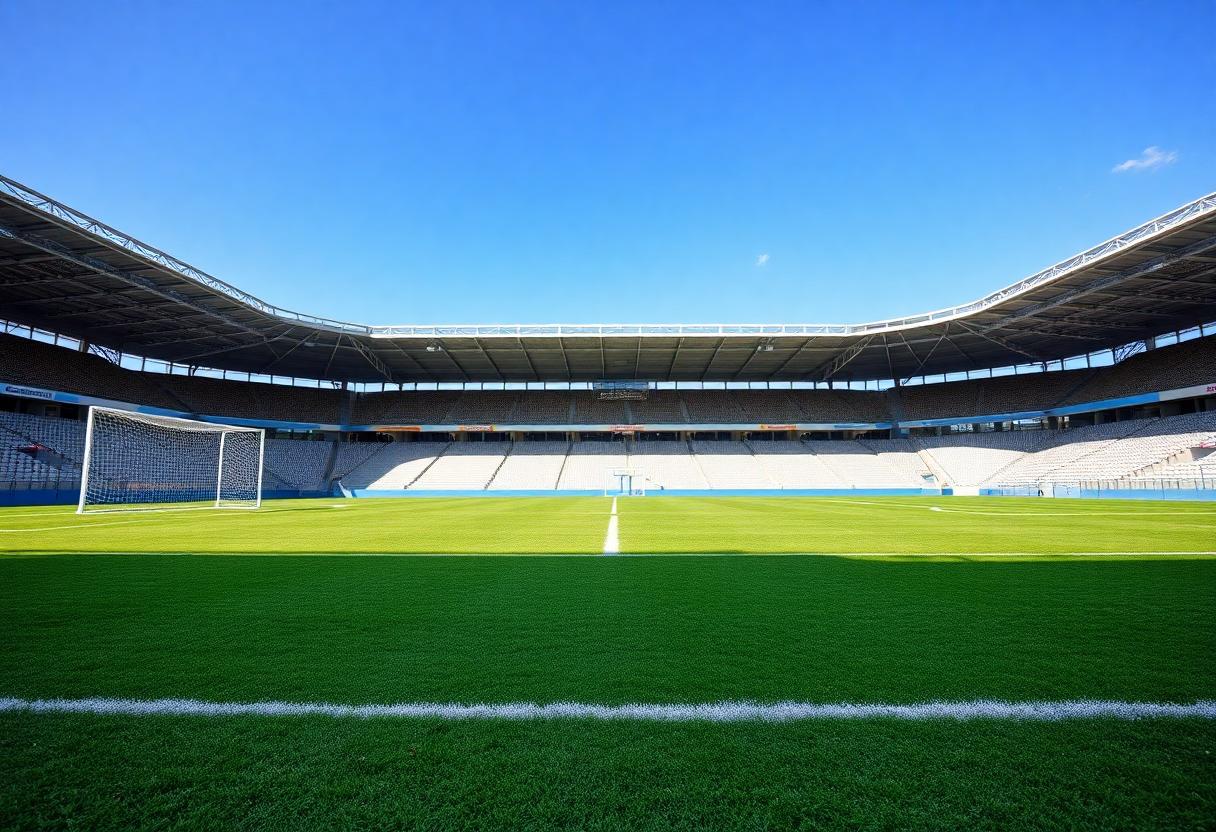 1216x832 16 20 00 25 274442627