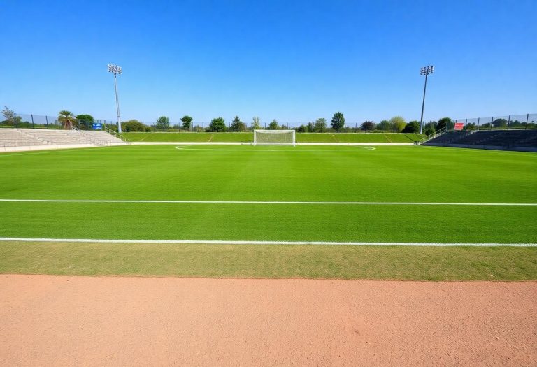 1216x832 16 20 15 35 521320791