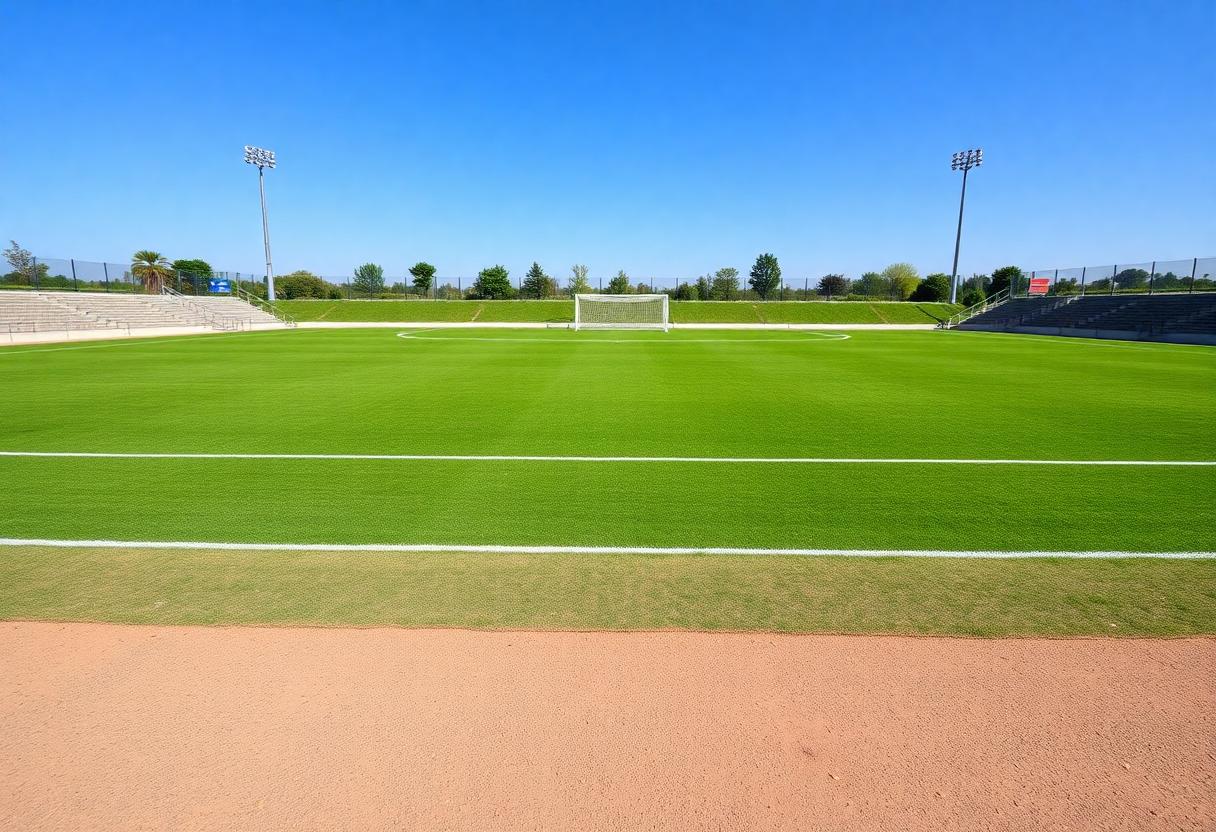 1216x832 16 20 15 35 521320791