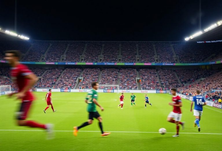 1216x832 16 20 45 22 993727086