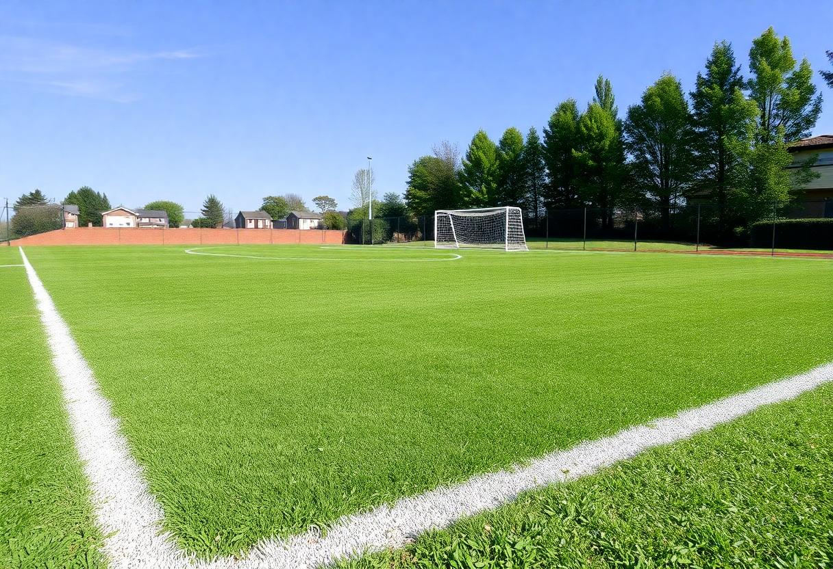 1216x832 16 21 00 24 739805542