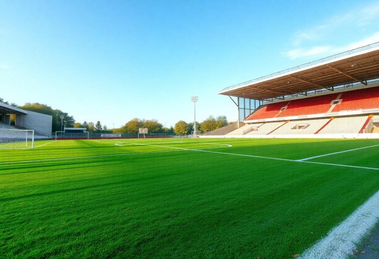 1216x832 16 21 30 23 218283084