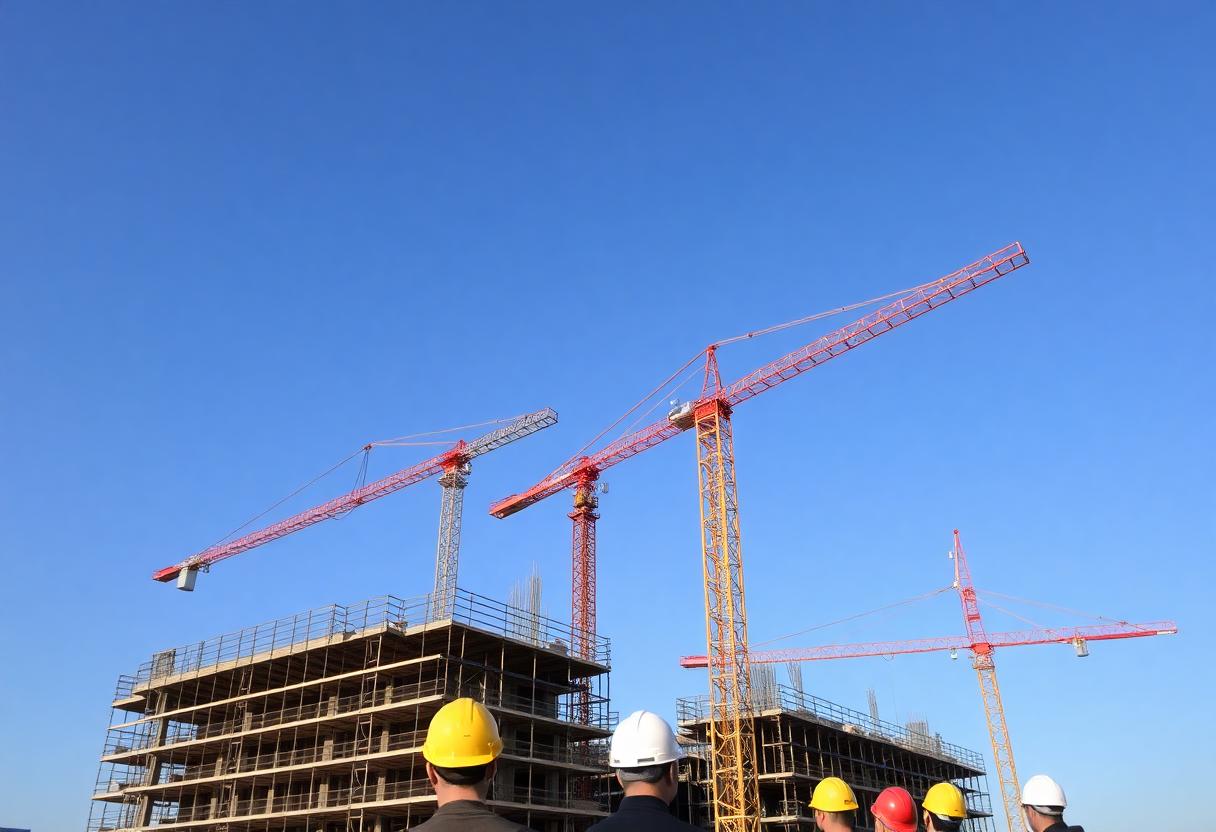 1216x832 16 21 45 21 85597147